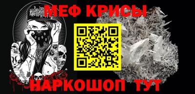 ECSTASY Дубна
