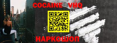 ECSTASY Дубна