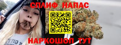 ECSTASY Дубна