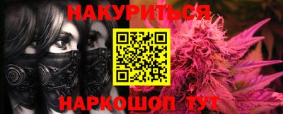 ECSTASY Дубна