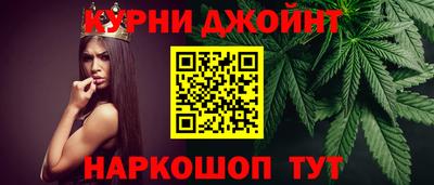 МДПВ Донецк