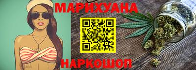 МДПВ Донецк