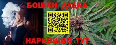 ECSTASY Дубна