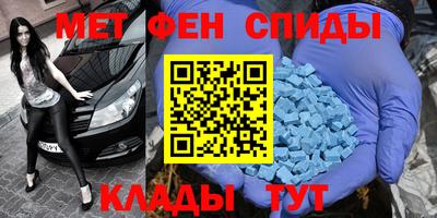 ECSTASY Дубна